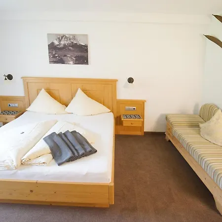 Jun 123 Apartment