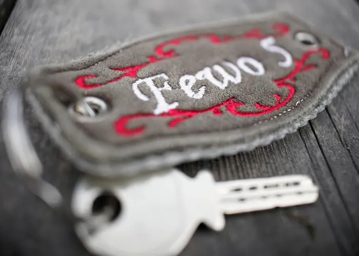 Jun 123 Апартаменты