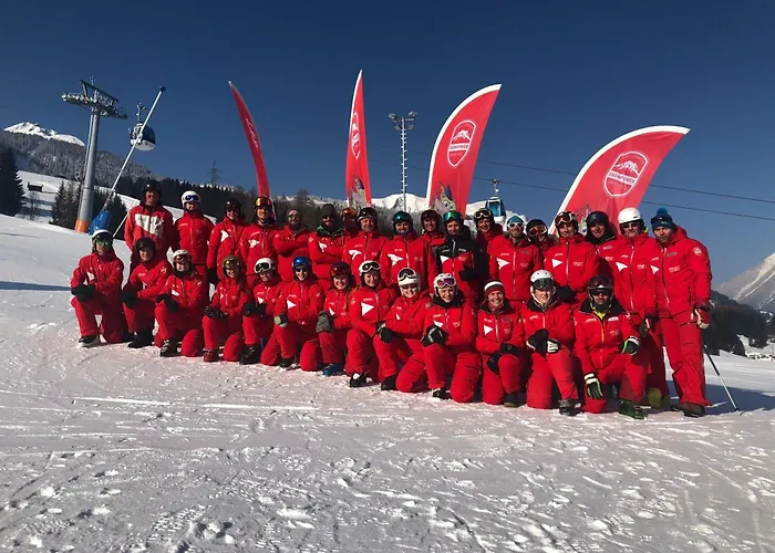 Jun 123 Апартаменты *