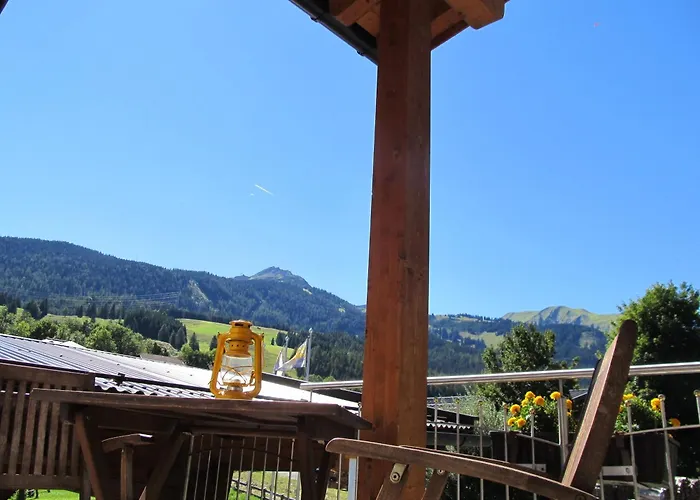 Апартаменты Jun 123 *