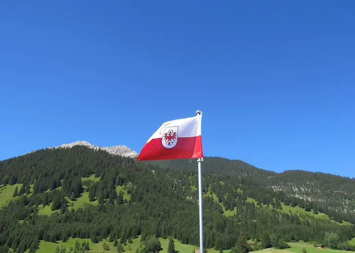 شقة Jun 123 ليرموس