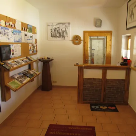 アパート Jun 123 レルモース