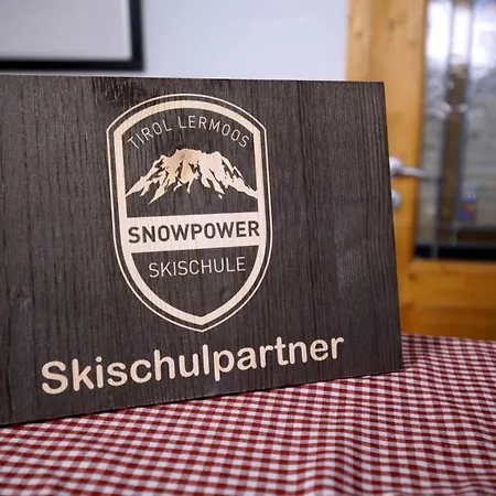 Jun 123 * レルモース