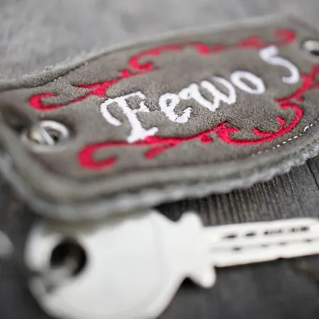 Jun 123 アパート