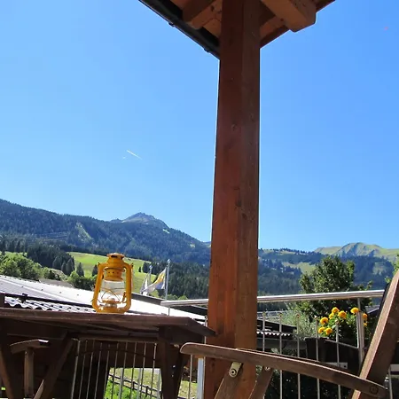 Apartament Jun 123 *